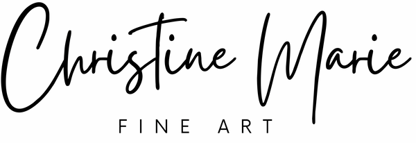 Christine Marie Fine Art